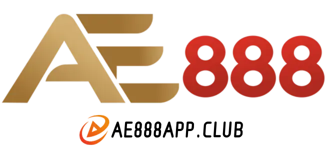 AE888 - Website cá cược hàng đầu Việt Nam